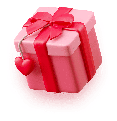 gift