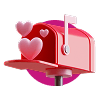 mailbox